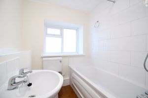 Bathroom- click for photo gallery